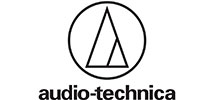 Audio Technica