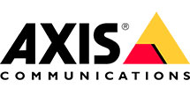 Axis