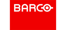 Barco