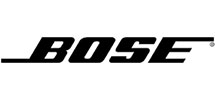Bose