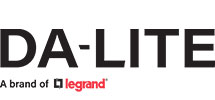 Da-Lite
