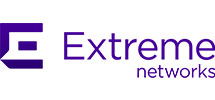 Extreme Networks