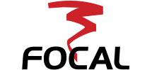 Focal