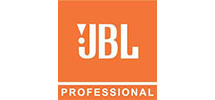 JBL