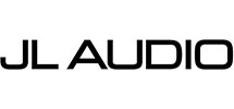 JL Audio