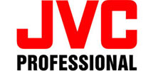 JVC