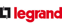 Legrand