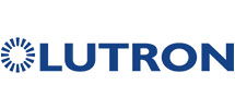 Lutron