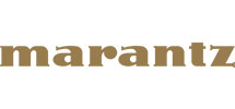 Marantz