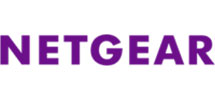 Netgear