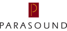 Parasound