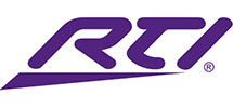 RTI