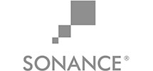 Sonance